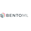 Logo of BentoML