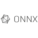 Logo of ONNX