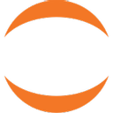 Logo of Jupyter