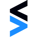 Logo of StockTwits