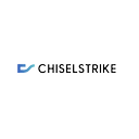 Logo of Chiselstrike