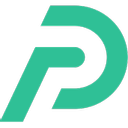 Logo of Preset