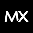 Logo of MX