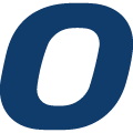 Logo of Orion