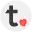 Logo of Tact.ai