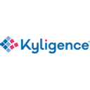 Logo of Kyligence