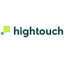 Logo of Hightouch