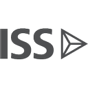 Logo of ISS ESG