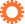 Logo of Liveperson