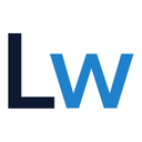 Logo of Lucidworks