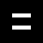 Logo of Equals