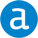 Logo of Alteryx