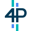 Logo of 4Paradigm