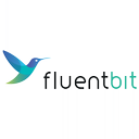 Logo of Fluentbit