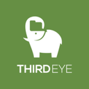 Logo of ThirdEye