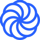 Logo of Coalesce