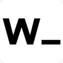 Logo of Weld