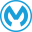 Logo of MuleSoft