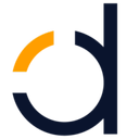 Logo of Datarails