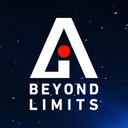 Logo of Beyond limits