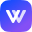 Logo of Workstream