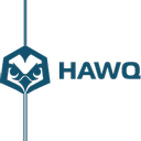 Logo of Hawq