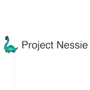 Logo of Project Nessie