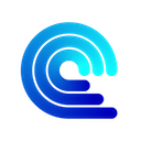 Logo of Compose.ai