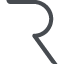 Logo of Rome Therapeutics