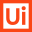 Logo of UiPath