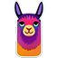 Logo of Alpaca