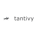 Logo of Tantivy