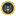 Logo of SEC EDGAR