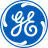 Logo of GE Digital Predix