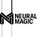 Logo of Neural Magic