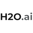 Logo of H2O.ai