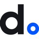 Logo of Deci