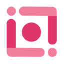 Logo of Lily ai