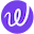 Logo of Wordtune