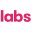 Logo of AI21Labs