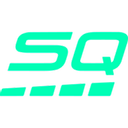 Logo of Sqream